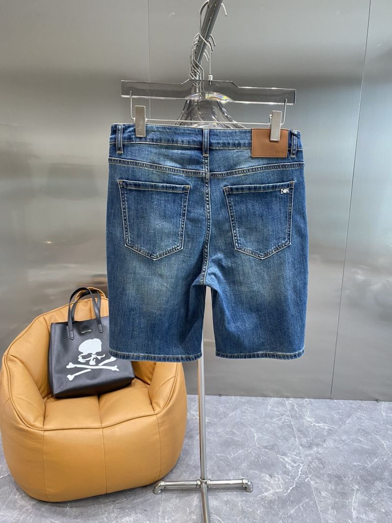 Christian Dior Jeans